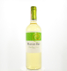 Вино Mar del Sur біле напівсухе 0,75л х3