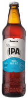Пиво Primator India Pale Ale с/б 0.5л 