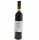 Вино Cartaval Cabernet Sauvignon червоне сухе  0,75л х6