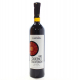 Вино Cartaval Cabernet Sauvignon червоне сухе  0,75л х6