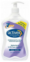Мило Activex Sensative антибактеріальне 700мл