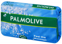 Мило Palmolive Feel the Massage 90г