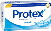 Мило Protex Fresh 90г
