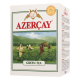 Чай Azercay зелений 100г