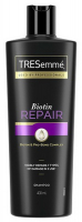 Шампунь для волосся TRESemme Repair & Protect Відновлюючий, 400 мл