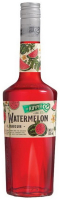 Лікер De Kuyper Watermelon 15% 0.7л