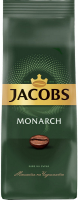 Кава Jacobs Monarch в зернах 1000г