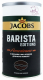 Кава Jacobs Barista Editions Americano розчинна 170г