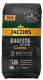 Кава Jacobs Barista Edition Crema смаж.в зернах 1000г