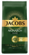 Кава Jacobs Monarch Classic мелена пак. 70г