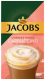 Напій Jacobs кавовий розчинний Cappuccino 3в1без цукру 14г х10