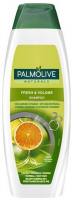 Шампунь Palmolive Fresh&Volume 350мл