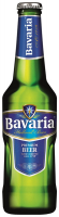 Пиво Bavaria с/б 0,33л 
