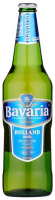 Пиво Bavaria Holland 0.66л