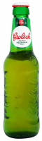 Пиво Grolsch Premium Pilsner с/б 0,33л
