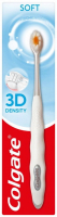 Зубна щітка Colgate 3D Density