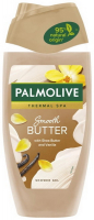 Гель Palmolive Thermal Spa Smooth Butter для душу 250мл