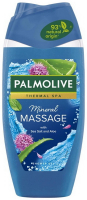 Гель для душу Palmolive Thermal Spa Mineral Massage 250мл