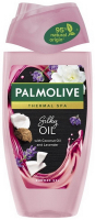 Гель Palmolive Thermal Spa Silky Oil для душу 250мл