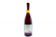 Вино Коблево Ізабелла рожеве напівсолодке 0,7л