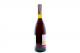 Вино Коблево Ізабелла рожеве напівсолодке 0,7л