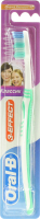 Зубна щітка Oral-B 3-Effect Classic Medium, 1 шт.
