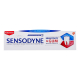 Зубна паста Sensodyne Sensitivity & Gum, 75 мл