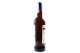 Вино Sandeman Jerez Medium dry 0,75л