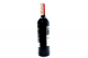 Вино Old Tbilisi Alaverdi Старий Тбілісі Алаверди червоне напівсухе 12.5-13% 0,75л 