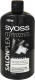 Шампунь для виснаженого від хімічної та механічної обробки волосся Syoss SalonPlex Відновлення, 500 мл