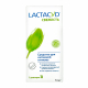 Засіб для інтимної гігієни Lactacyd Свіжість з дозатором, 200 мл