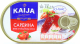 Сардина Kaija філе в томатному соусі 170г