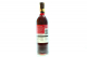 Вино Echo Falls Cabernet Sauvignon 13,5% 0,75л 