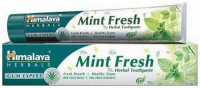 Зубна паста Himalaya Herbals Mint Fresh 75мл