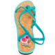 Взуття Bitis пляжне жіноче Арт.BWL-14918