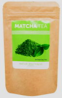 Чай Natur Boutique Матча 30г