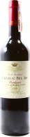 Вино Chateau Bel Air Bordeaux 0.75л х3