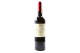 Вино Chateau Bel Air Bordeaux 0.75л х3