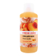Піна для ванн Fresh Juice Peach Souffle, 1 л 