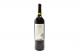 Вино Tarapaca Sarmientos Merlot 0,75л 
