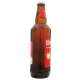Пиво Уманьпиво Waissburg Red Ale напівтемне живе фільтроване 4,7% с/б 0,5л 