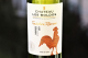 Вино Chateau Los Boldos Tradition Reserve Carmenere Карменер червоне сухе 13,5% 0,75л 