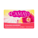 Мило туалетне тверде Camay Dynamique Grapefruit, 85 г