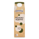 Молоко Молокія Відбірне 2,5% п/п 870г х6