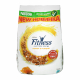 Сніданок Fitness Honey&Almond Nestle 400г