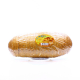 Хліб Ольховий Здоров`я висівковий 300г в упакуванні