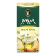 Чай Принцеса Ява Традиційний зелений 25п*1,8г 