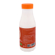 Біфідойогурт Organic Milk органічний 2,5% 300г 