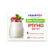 Закваска бактеріальна Yogurton імуно йогурт 5*1г