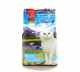 Наповнювач Topsi Bio Granula Maxi для котів 5кг х6